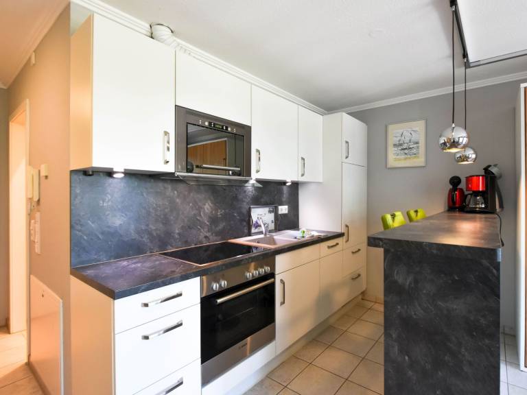 Rental apartment | Close to the beach | Pets allowed — photo 2