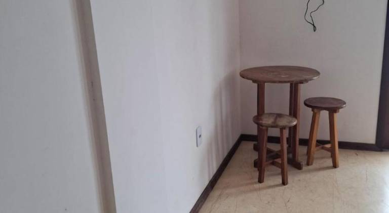 Suites Gostoso — photo 5