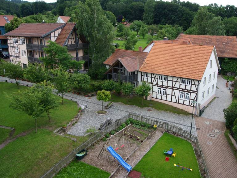 foto13