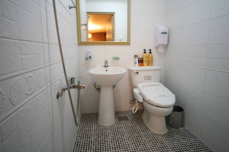 foto15