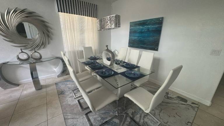 Child-friendly ample house with jacuzzi, sauna & BBQ | Suitable for remote work | Pets allowed — photo 5