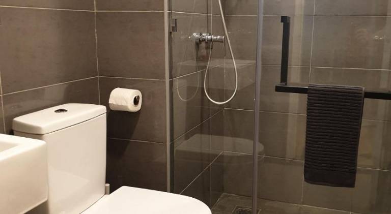 foto16