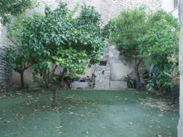 foto14