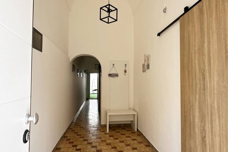 Family-oriented beautiful vacation home | Next to the beach | Pets allowed — photo 5