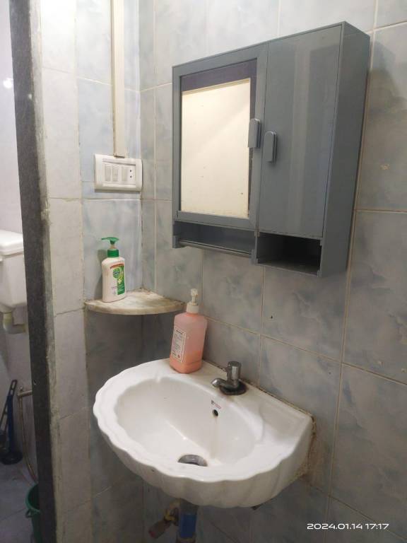 foto11