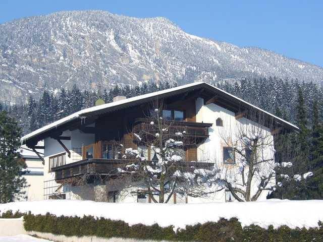 foto20