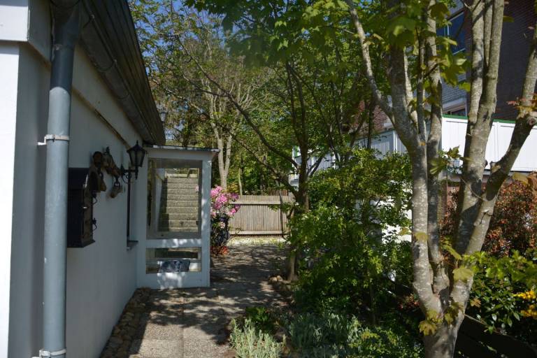foto20