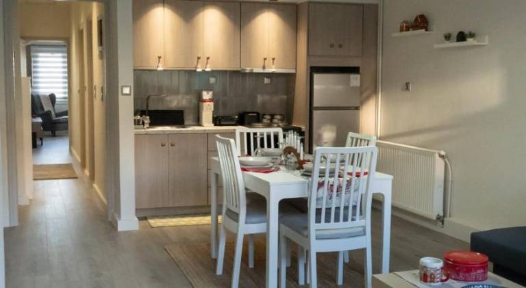 Lovely rental apartment | Good for workation | Dogs allowed — photo 3