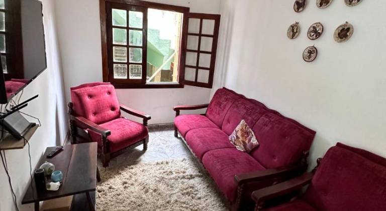 Beautiful vacation home | Close to the beach | Pet-friendly — photo 2