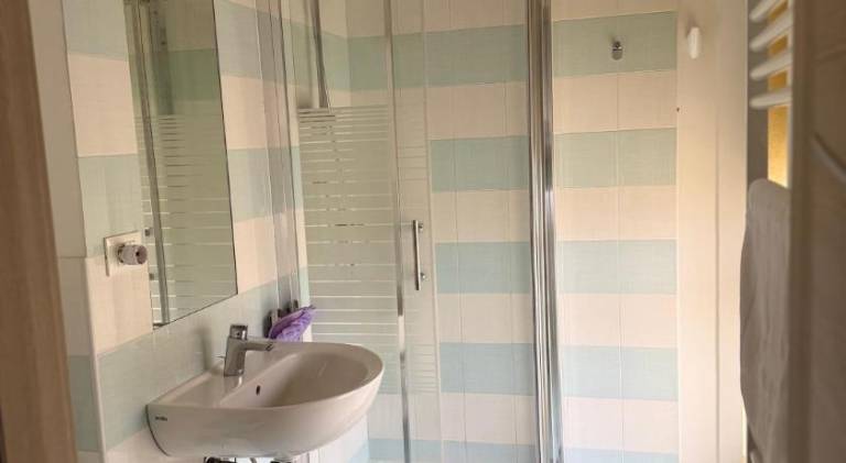 The 4 rooms — photo 2