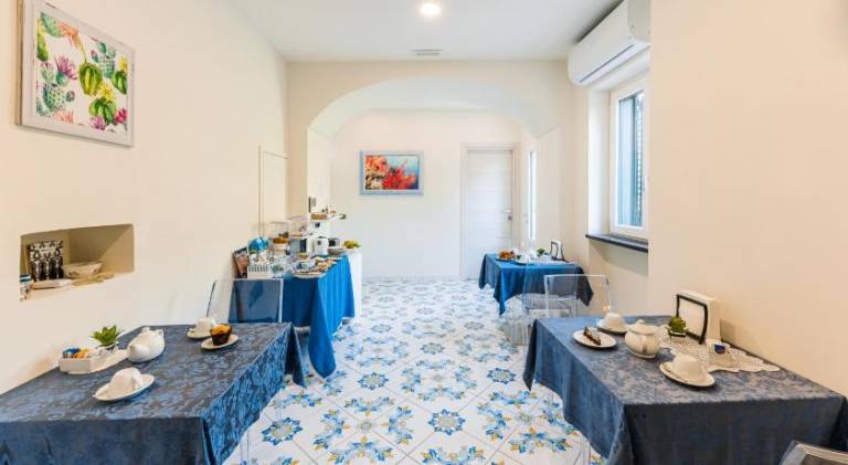 B&B il vetraio — photo 3