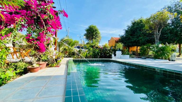 Villa Phan Thiết