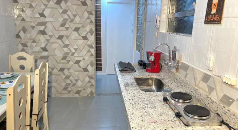 Lovely rental apartment | Pets are welcome — photo 5