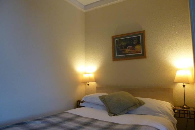 foto18
