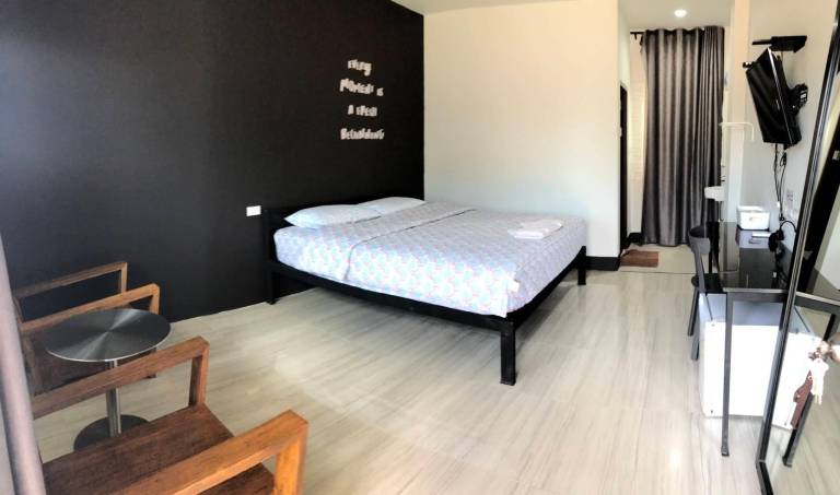 foto11