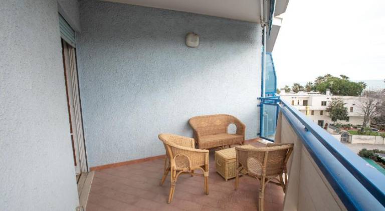 Holiday apartment | Close to the beach | Pets are welcome — photo 3