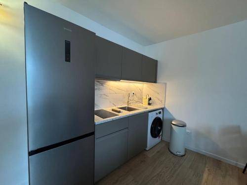 Appartement  Saclay