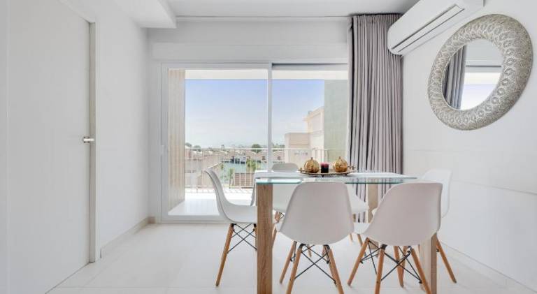 Holiday apartment | Close to the beach | Pet-friendly — photo 4