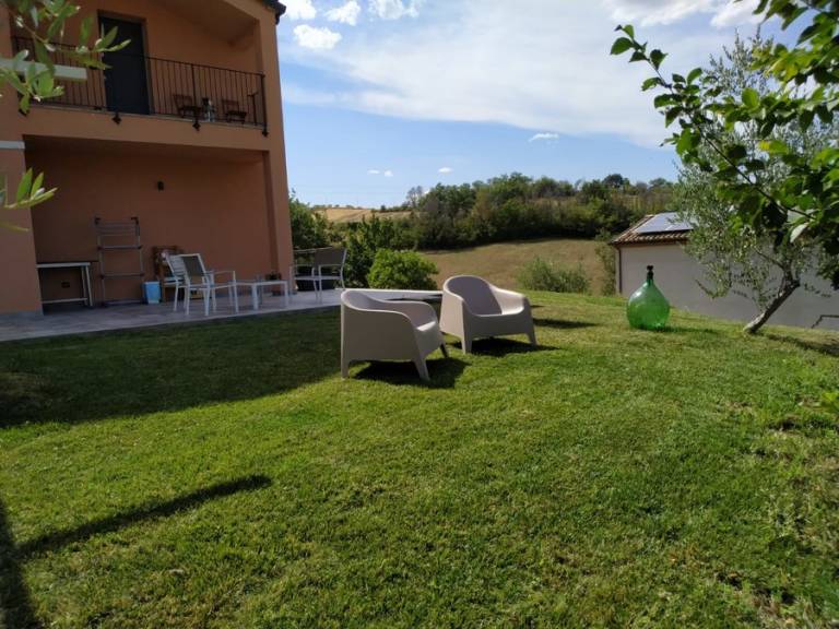 foto37
