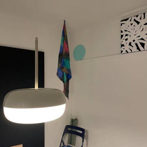 foto19