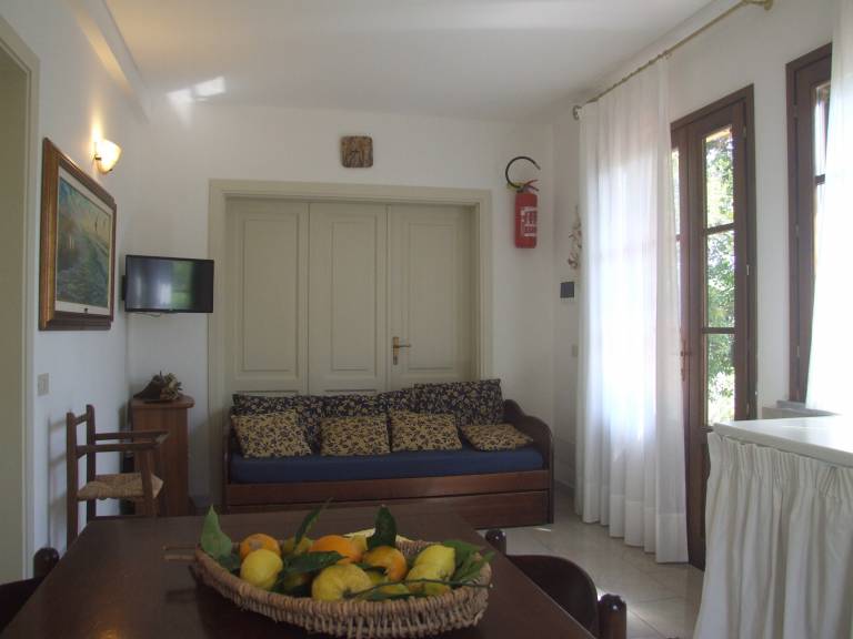 photo <!--photo--> Owner direct vacation rental    <!--idR2--> <!--idR3-->