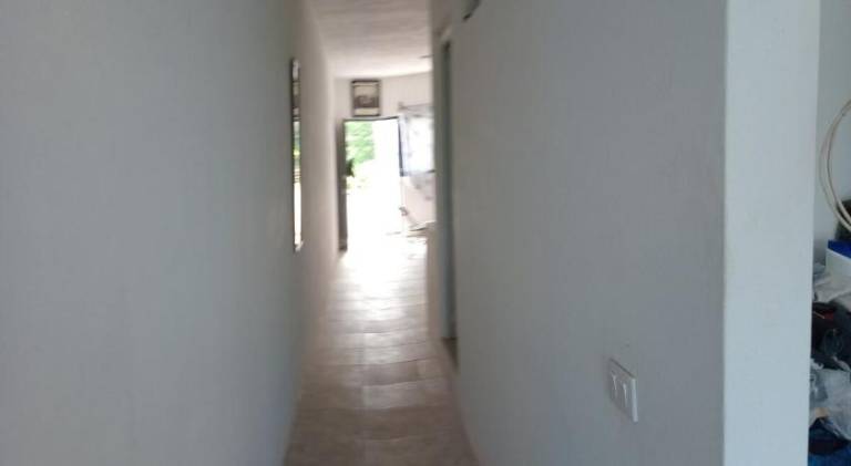 foto13