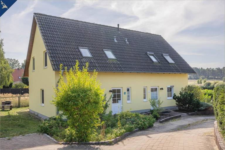 foto21