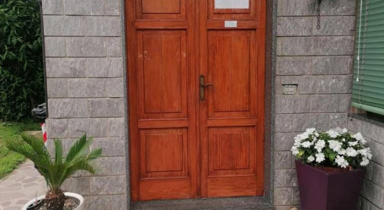 foto15