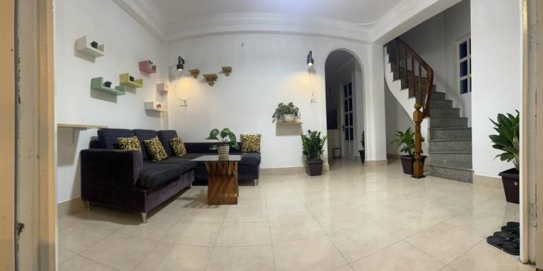 Tú's House — photo 2