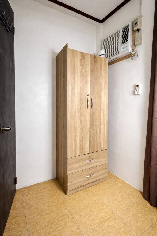 foto6
