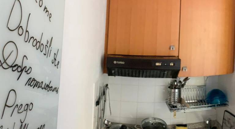 foto21