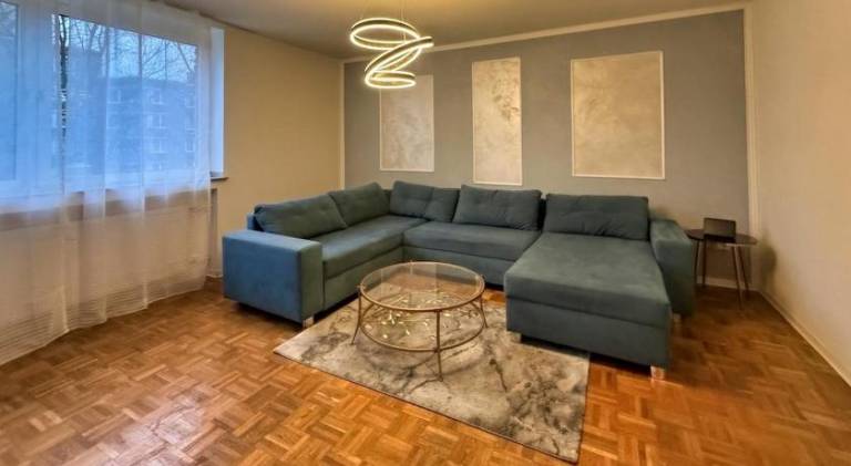 Apartment | Pet-friendly — photo 3