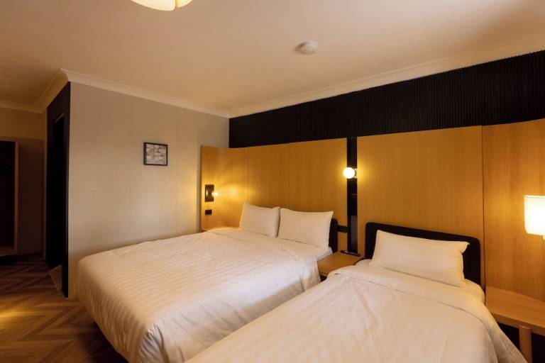 Motel Coonabarabran