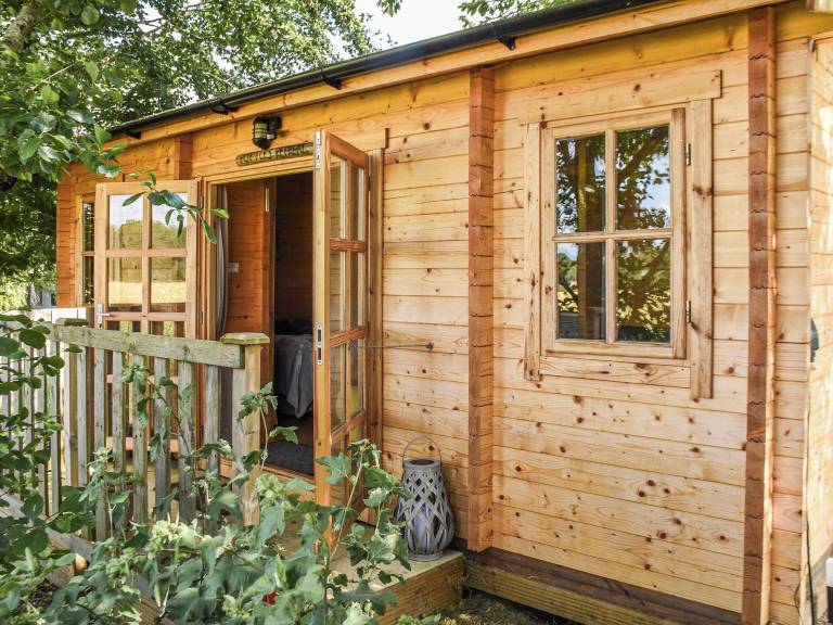 Cottage Brundall
