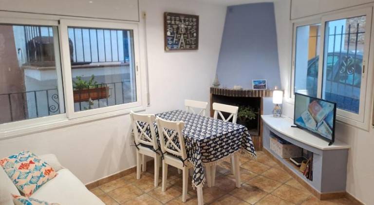 House | Close to the beach | Pets allowed — photo 4