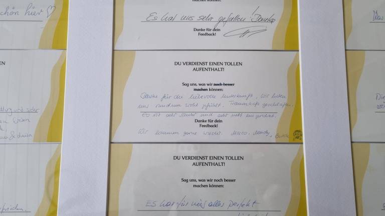 foto9