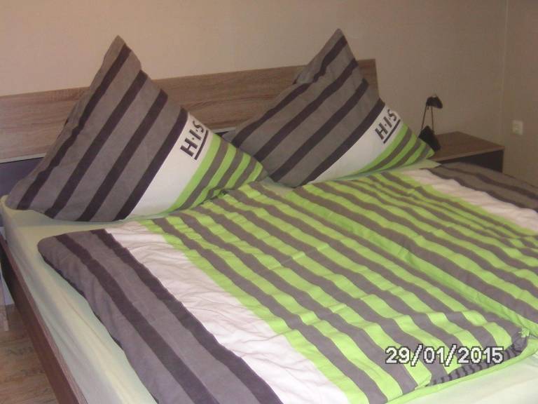 foto8