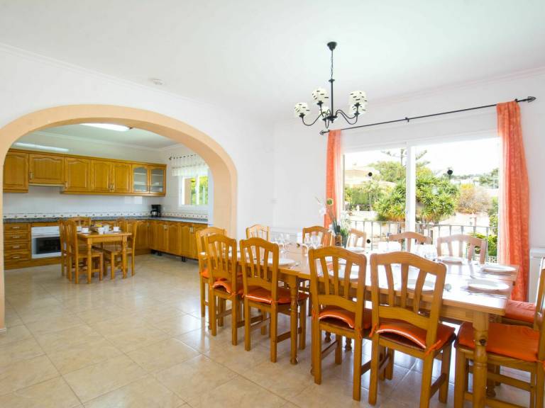 photo <!--photo--> Owner direct vacation rental    <!--idR2--> <!--idR3-->