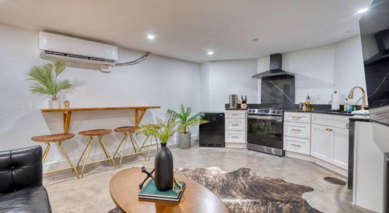 Apartment | Pet-friendly — photo 3