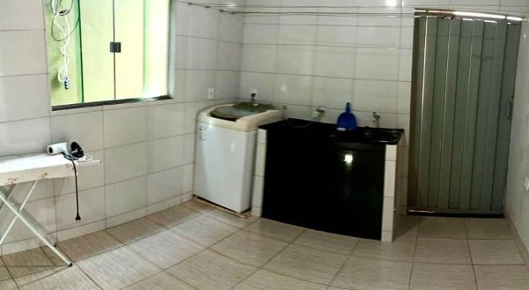 foto9