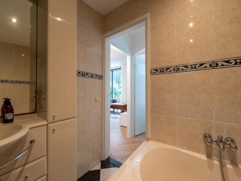 Huis Zelhem