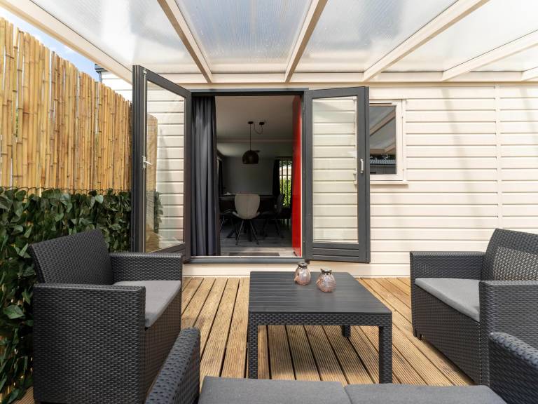 Huis Loon op Zand
