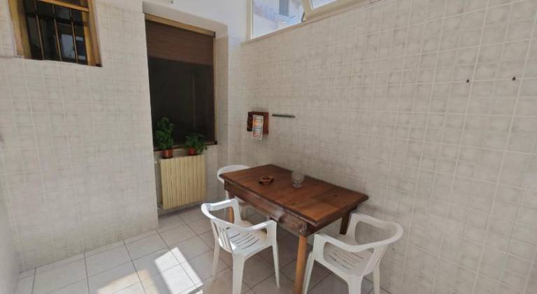 Vacation home | Pets allowed — photo 3