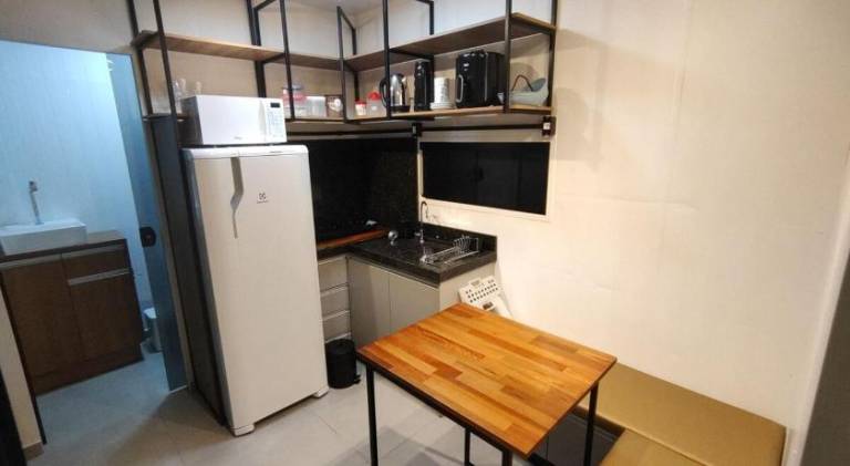 Wonderful holiday apartment | Pets allowed — photo 3
