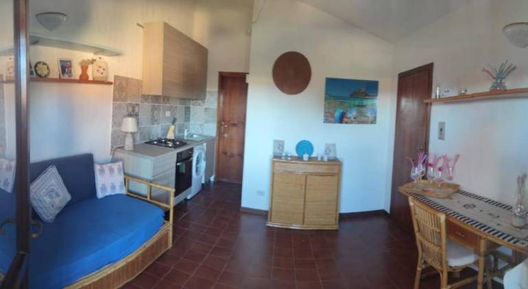 Rental apartment with patio | Pets are welcome — photo 2