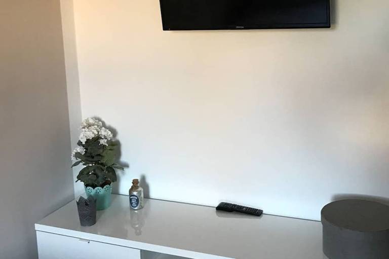 foto18