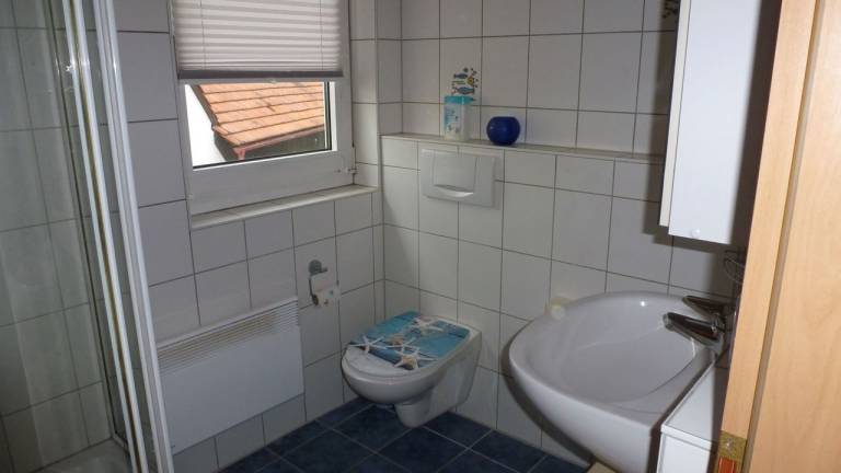 foto16