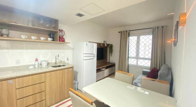 Lovely rental apartment | Pets are welcome — photo 3
