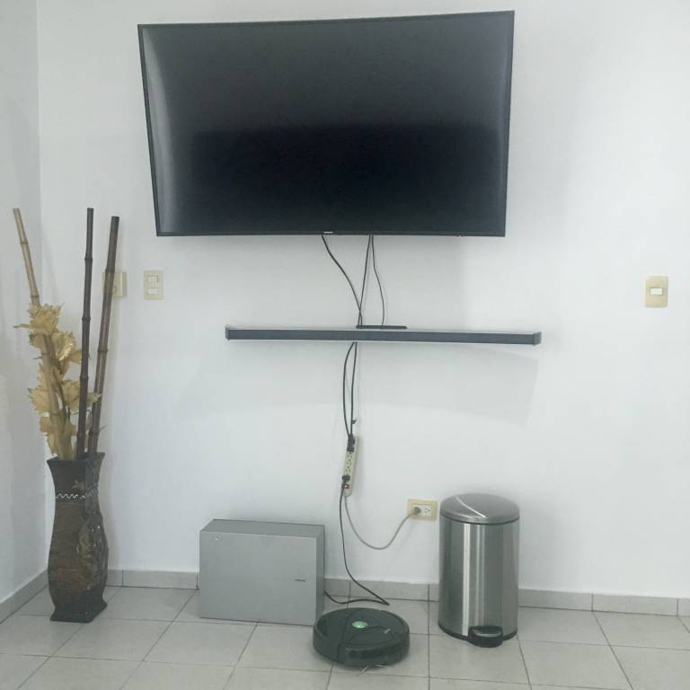 foto14