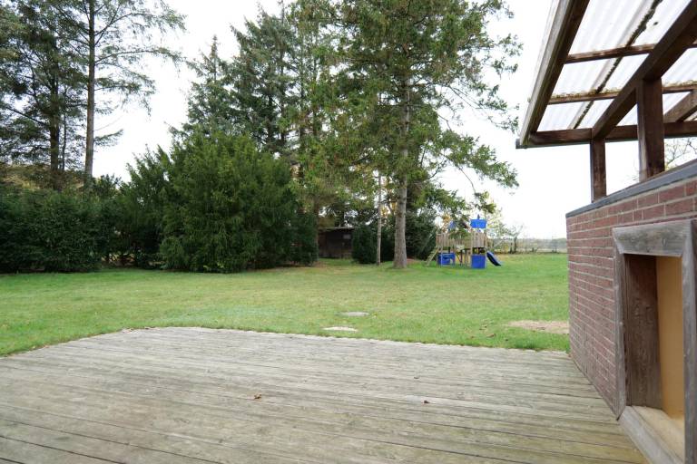 foto27